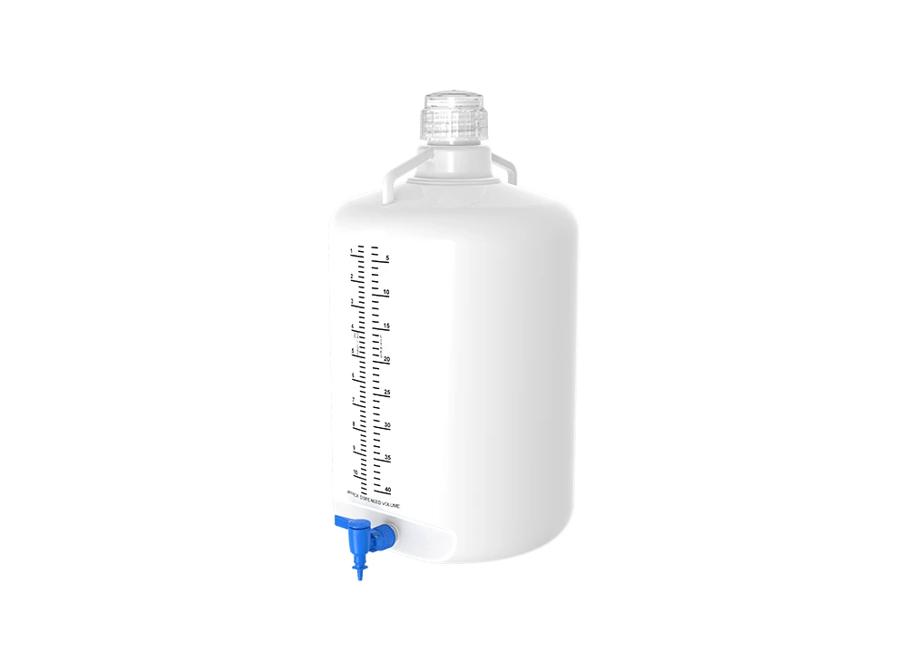 ahn-myBottle-Carboy-50l-HDPE-w_-Spigot-w_-cap