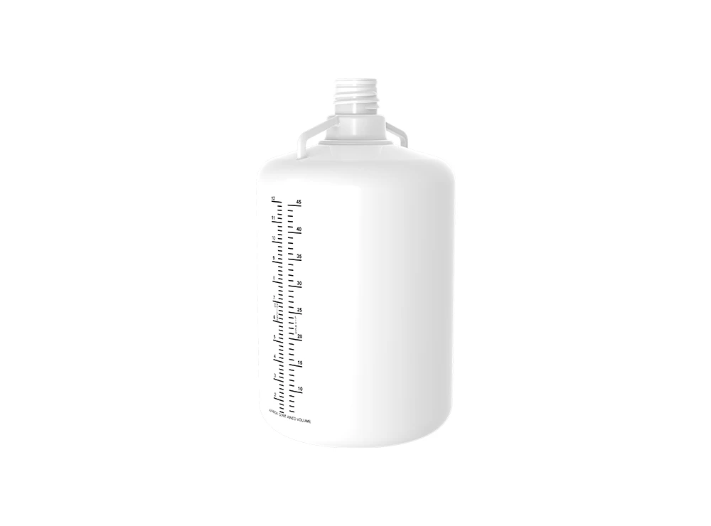 ahn-myBottle-Carboy-50l-LDPE-w_o-cap-sterile