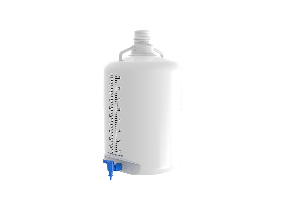 ahn-myBottle-Carboy-50l-PP-w_-Spigot-w_o-cap