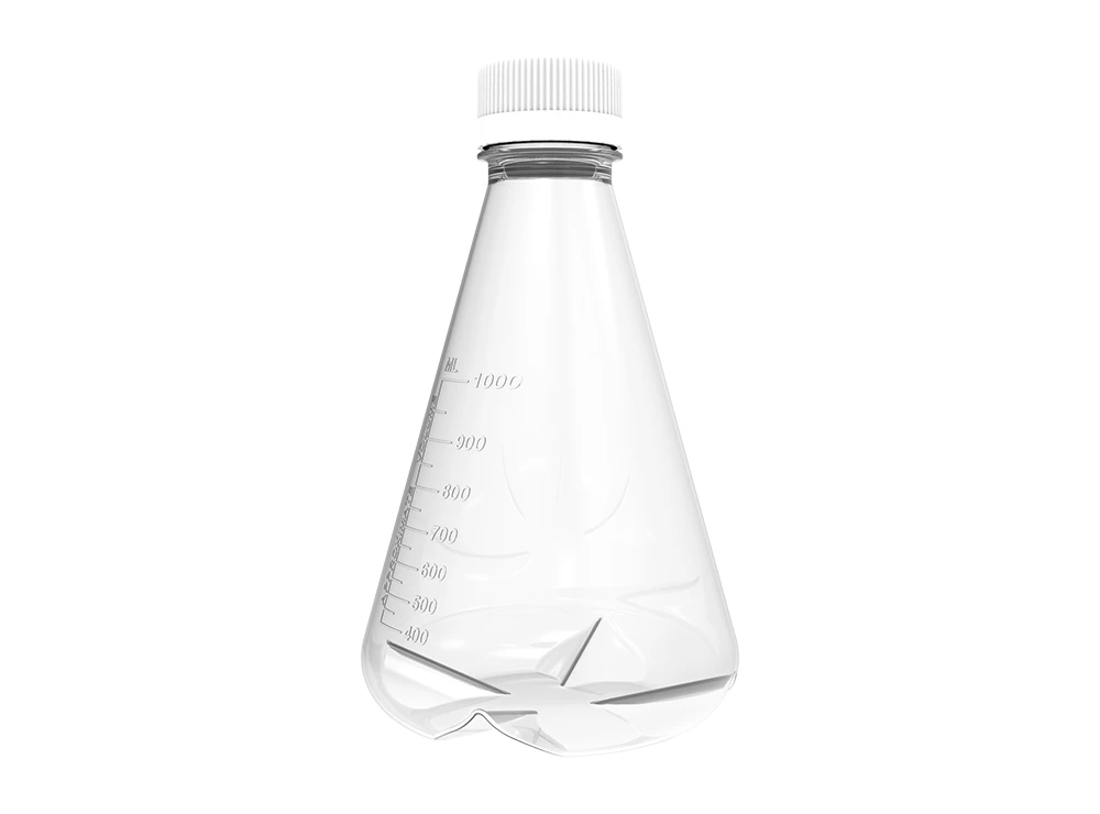 ahn-myBottle-Erlenmeyer-Flask-w_Cap-1-l-PC-Baffled-Bottompng