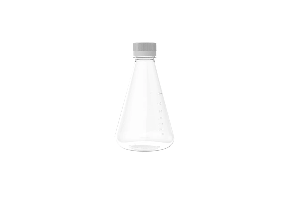 ahn-myBottle-Erlenmeyer-Flask-w_Cap-1-l-PC-Flat-Bottom