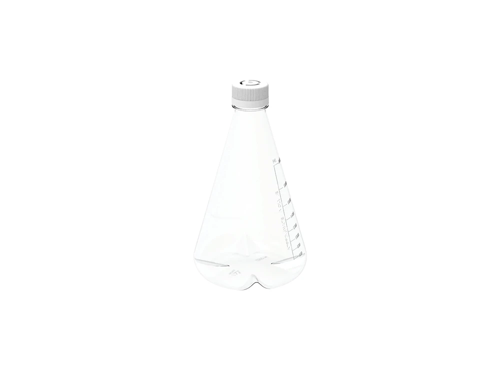 ahn-myBottle-Erlenmeyer-Flask-w_Cap-2-l-PC-Baffled-Bottom
