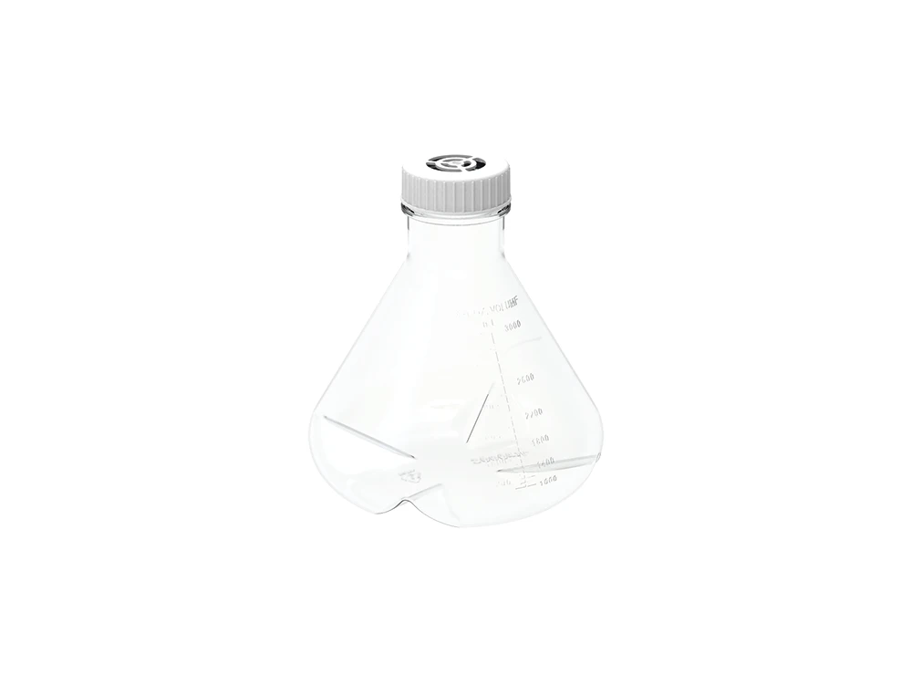 ahn-myBottle-Erlenmeyer-Flask-w_Cap-3-l-PC-Baffled-Bottom