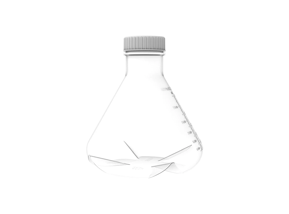 ahn-myBottle-Erlenmeyer-Flask-w_Cap-3-l-PC-Baffled-Bottom