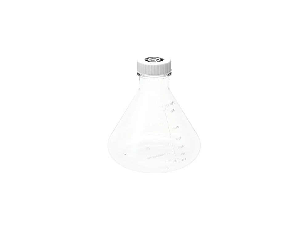 ahn-myBottle-Erlenmeyer-Flask-w_Cap-3-l-PC-Flat-Bottom