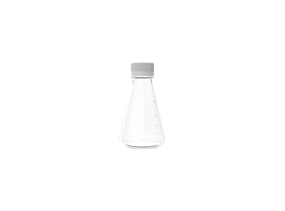 ahn-myBottle-Erlenmeyer-Flask-w_Cap-500-ml-PC-Flat-Bottom-1