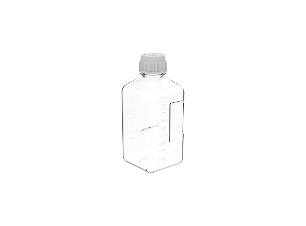 2L-Media-bottle