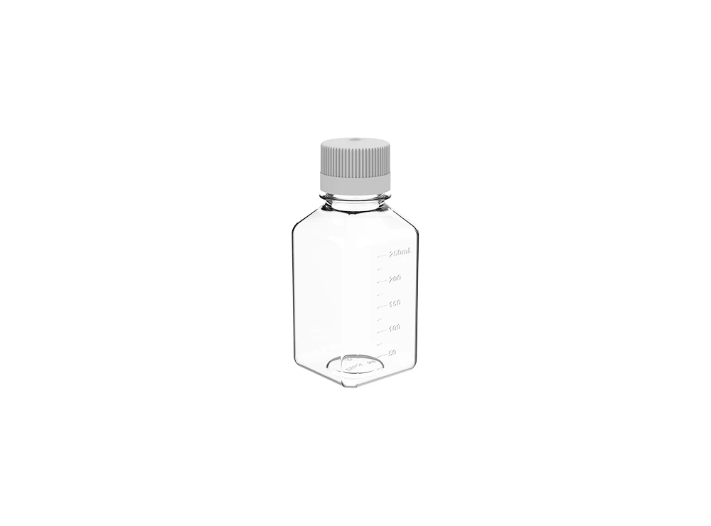 250ml-Media-bottle