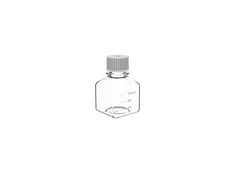 30ml-Media-bottle