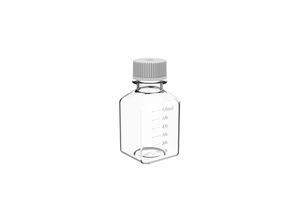 60ml-Media-bottle