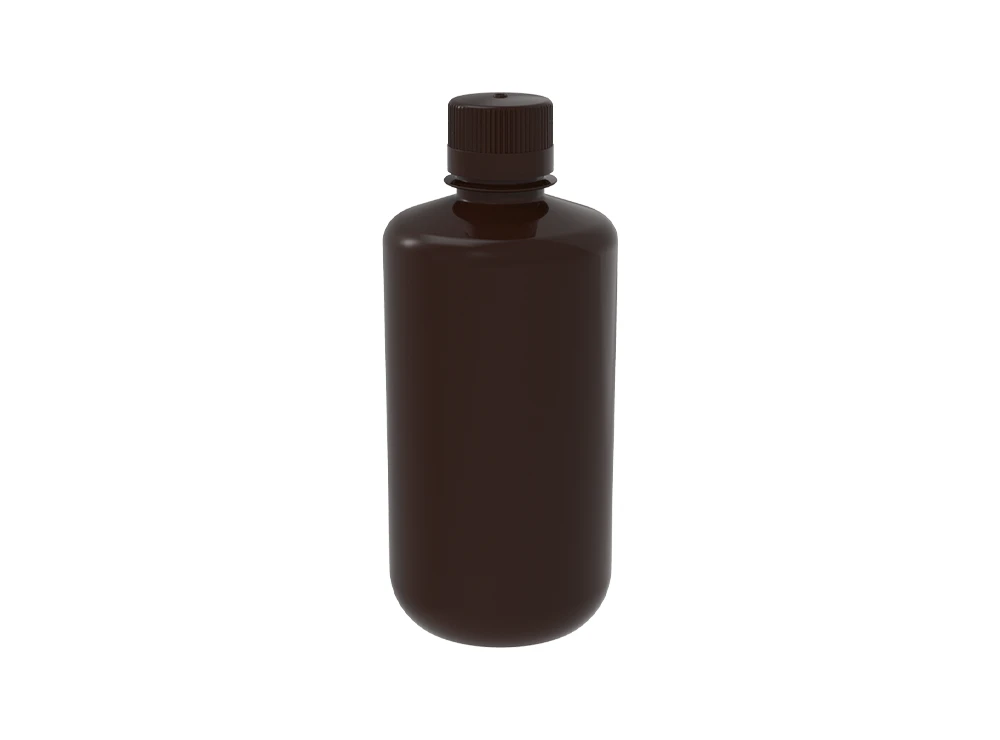 ahn-myBottle-Reagent-Bottle-w_-Cap-1-l-Narrow-HDPE-Amber