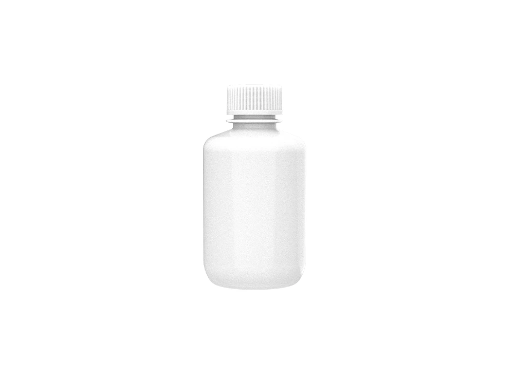 ahn-myBottle-Reagent-Bottle-w_-Cap-125-ml-Narrow-HDPE
