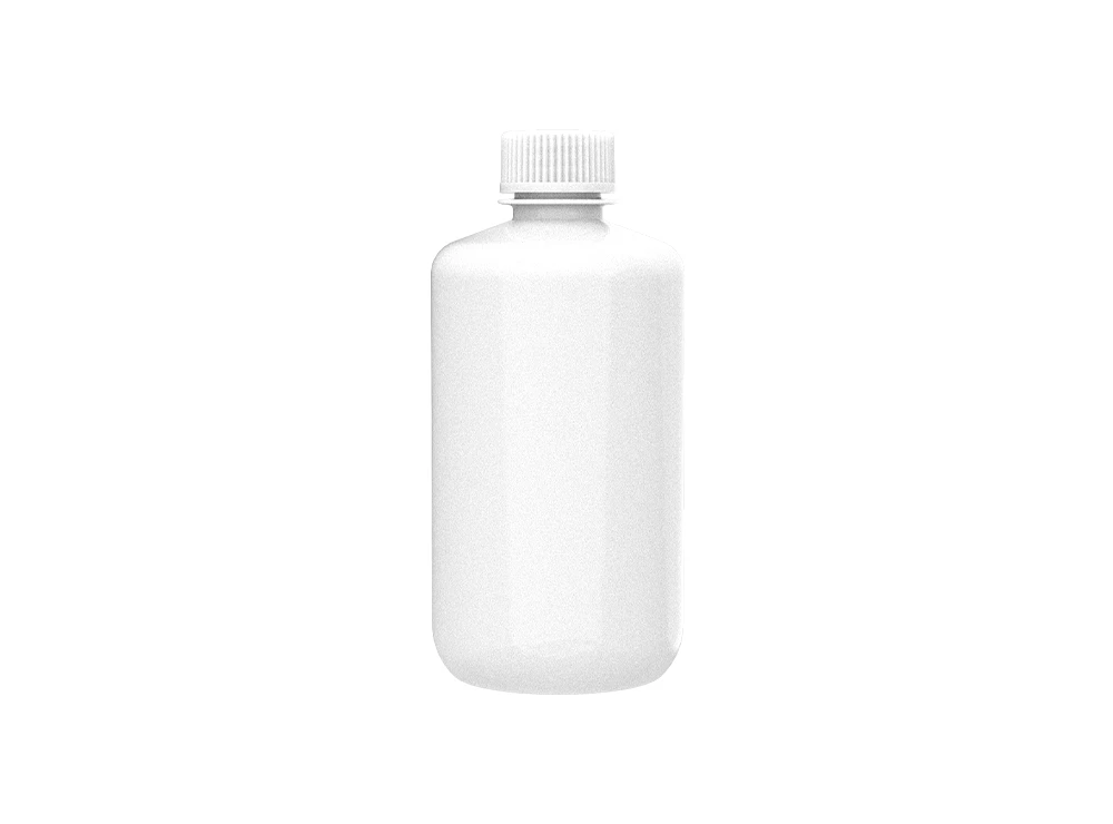 ahn-myBottle-Reagent-Bottle-w_-Cap-250-ml-Narrow-HDPE