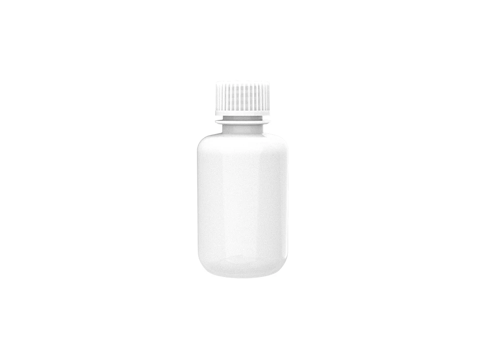 ahn-myBottle-Reagent-Bottle-w_-Cap-30-ml-Narrow-HDPE