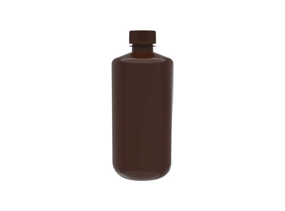 ahn-myBottle-Reagent-Bottle-w_-Cap-500-ml-Narrow-HDPE-Amber