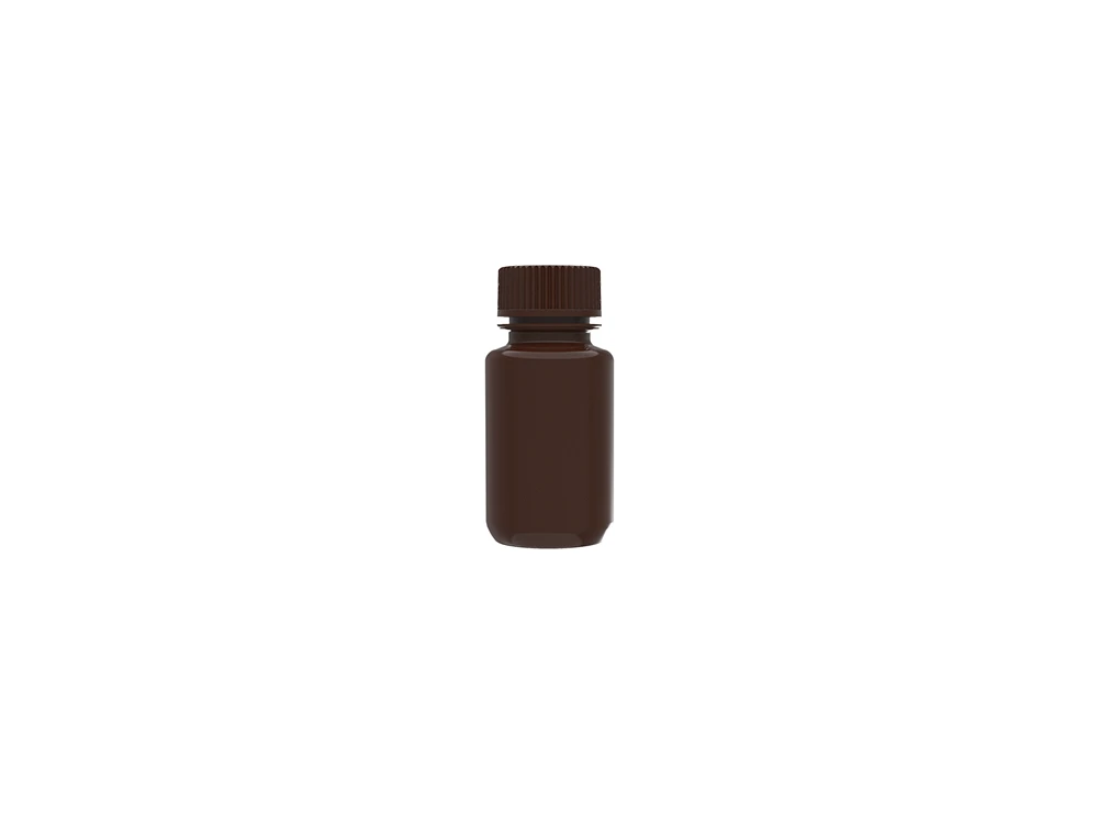 ahn-myBottle-Reagent-Bottle-w_-Cap-60-ml-Narrow-HDPE-Amber