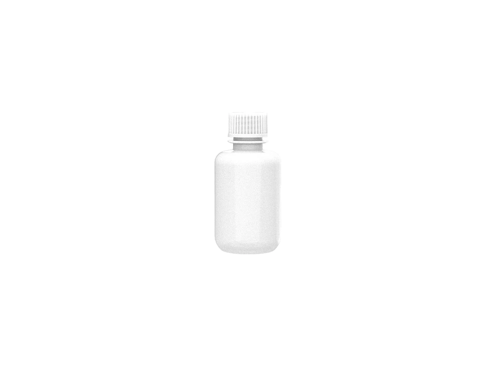 ahn-myBottle-Reagent-Bottle-w_-Cap-60-ml-Narrow-HDPE1