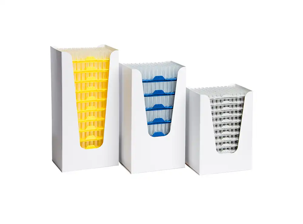 ahn-myTip-Reload-System_1