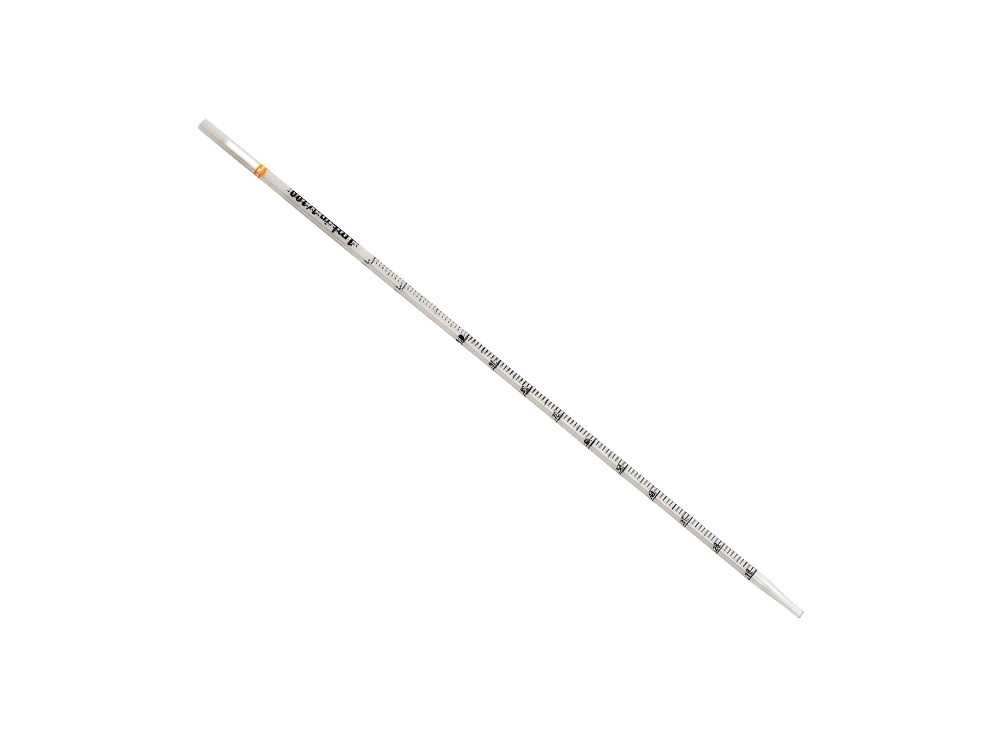 ahn-myTip®-Serological-Pipette-1-mL-yellow-1
