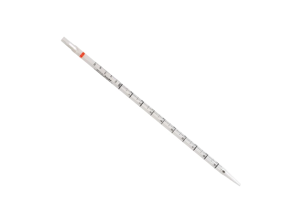 ahn-myTip®-Serological-Pipette-10-mL-orange-2