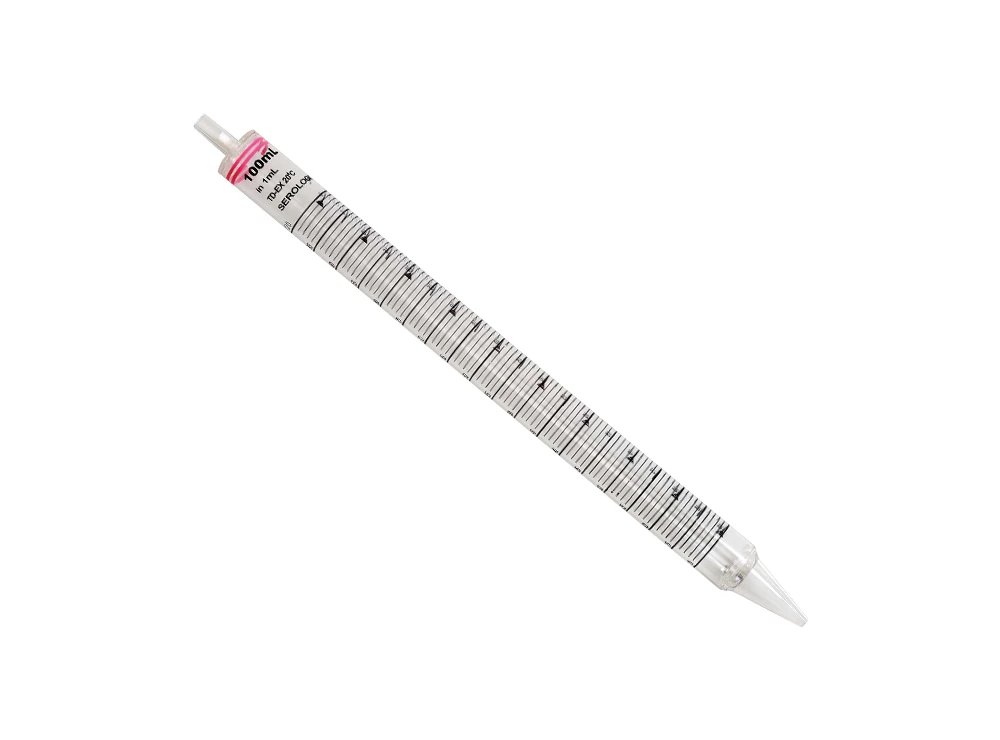 ahn-myTip®-Serological-Pipette-100-mL-pink-1