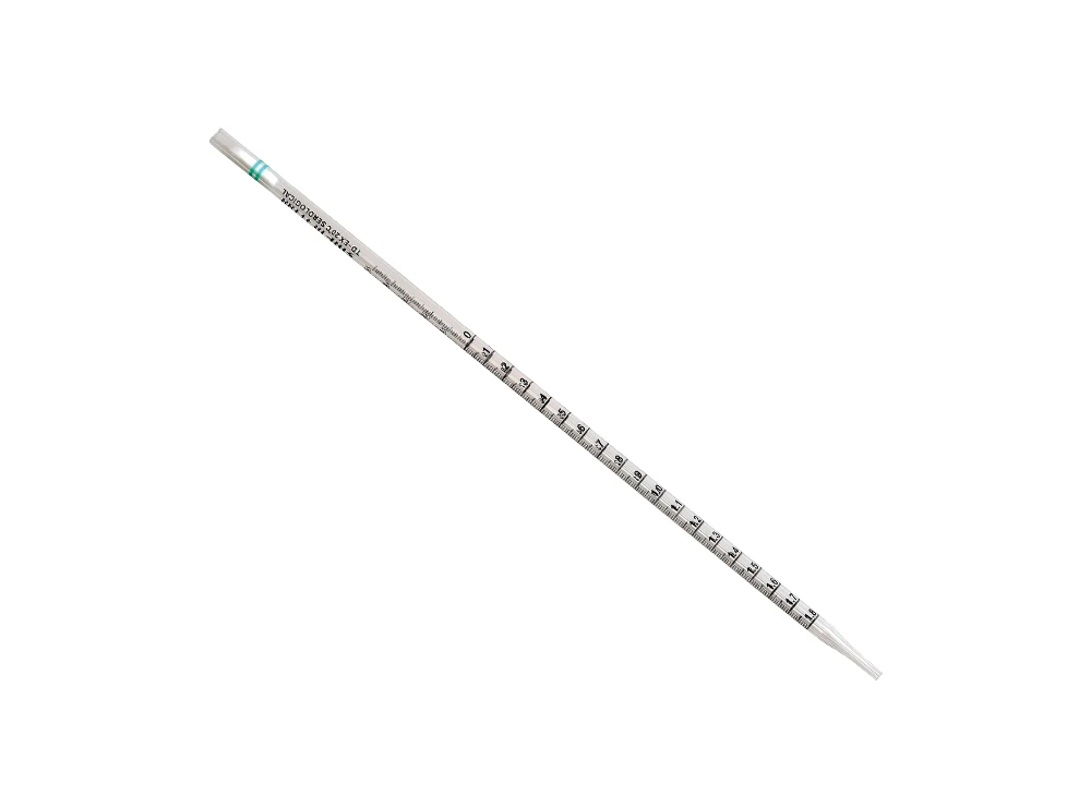 ahn-myTip®-Serological-Pipette-2-mL-green-1
