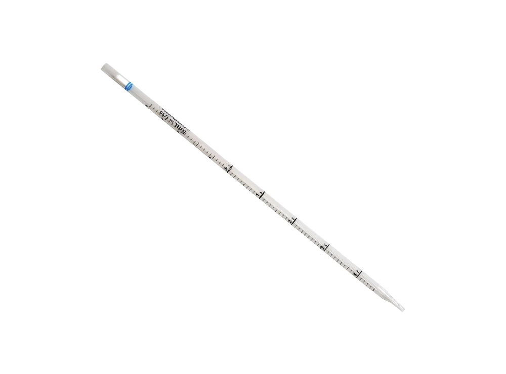 ahn-myTip®-Serological-Pipette-5-mL-blue-1