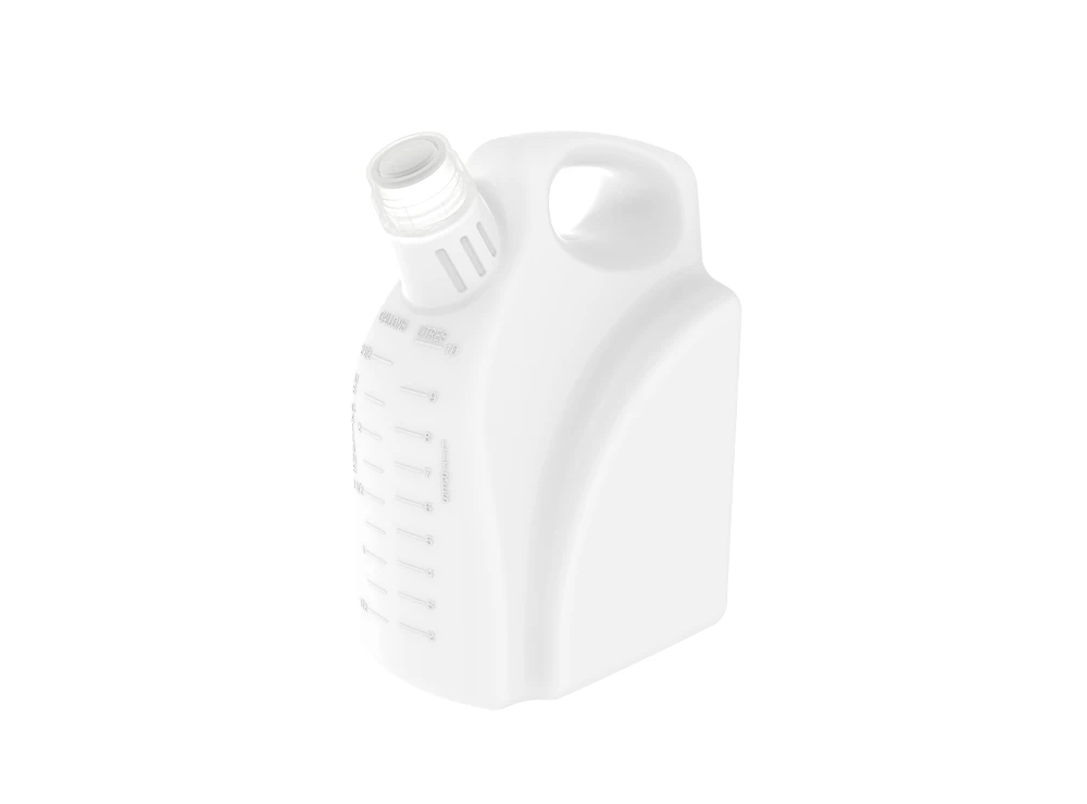 myBottle-Jerrycan-10L