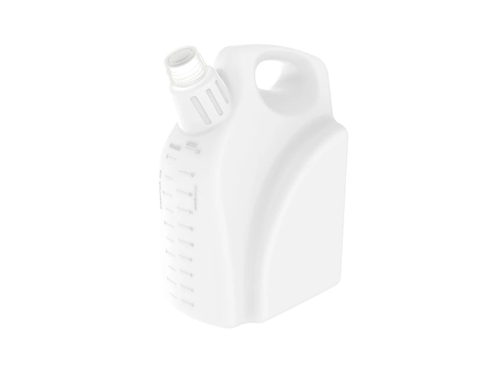 myBottle-Jerrycan-20L