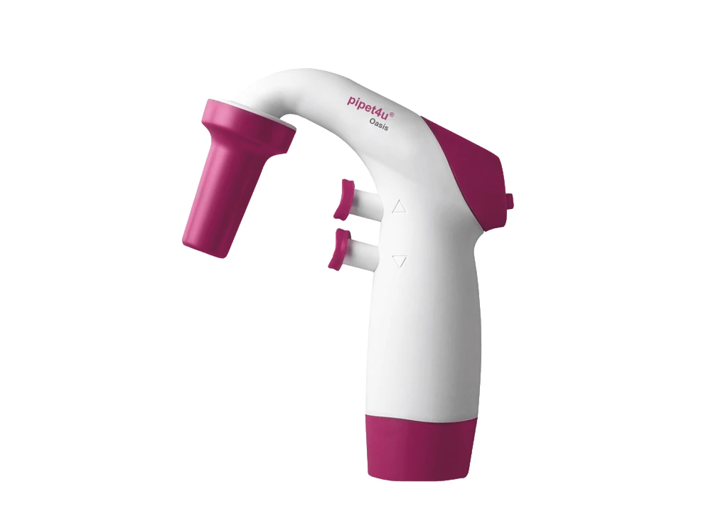 Pipet4u-Oasis-Pipette-Controller