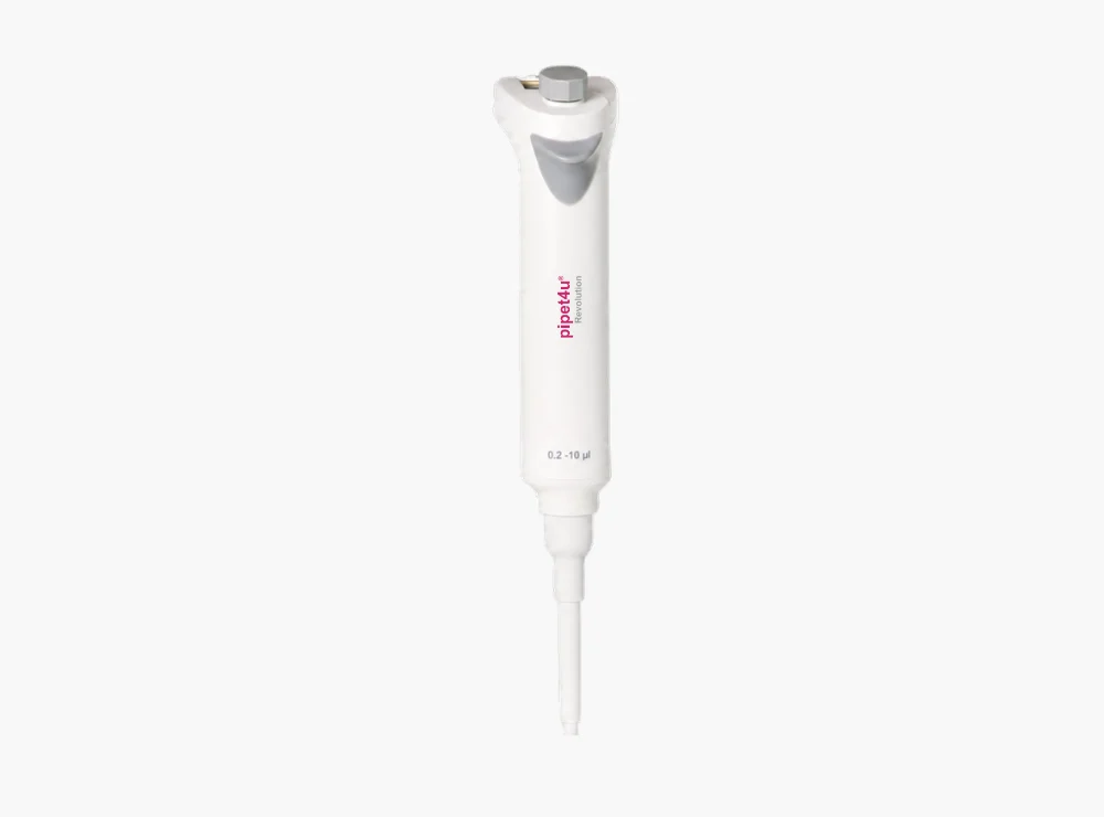Pipet4u-Revolution-Single-Channel