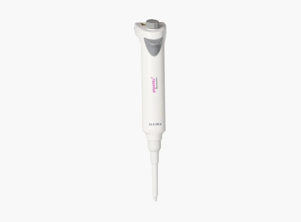 Pipet4u-Revolution-Single-Channel