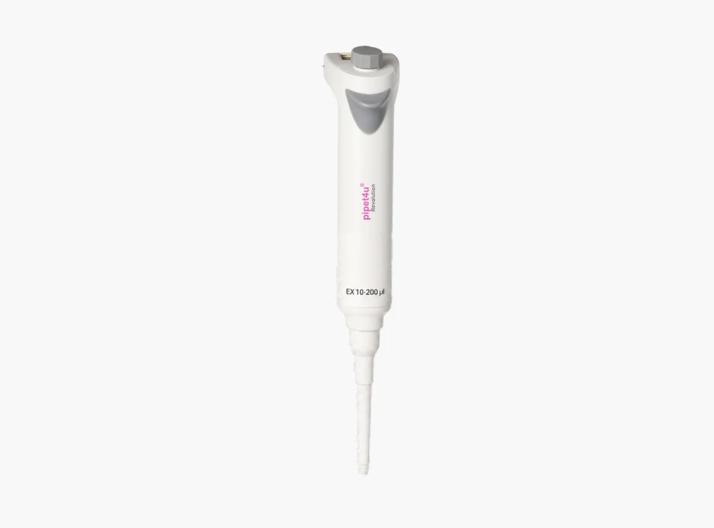 Pipet4u-Revolution-Single-Channel