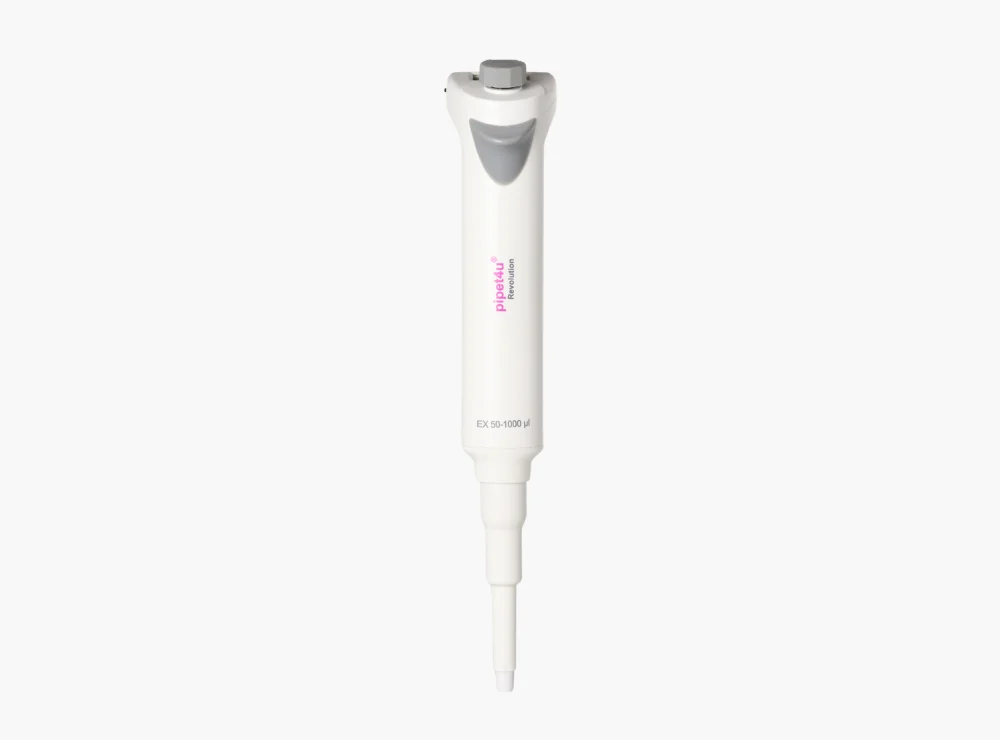 Pipet4u-Revolution-Single-Channel