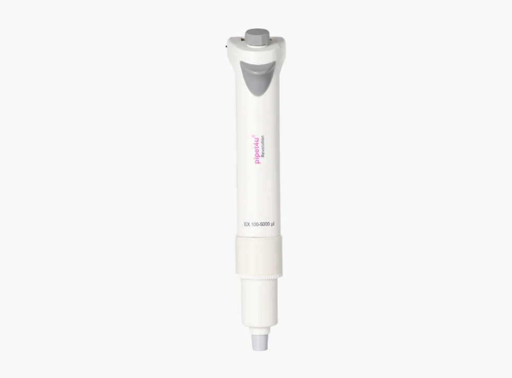 Pipet4u-Revolution-Single-Channel
