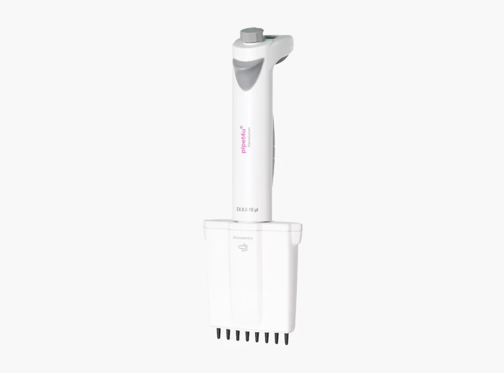 pipet4u-Revolution-8-Channel