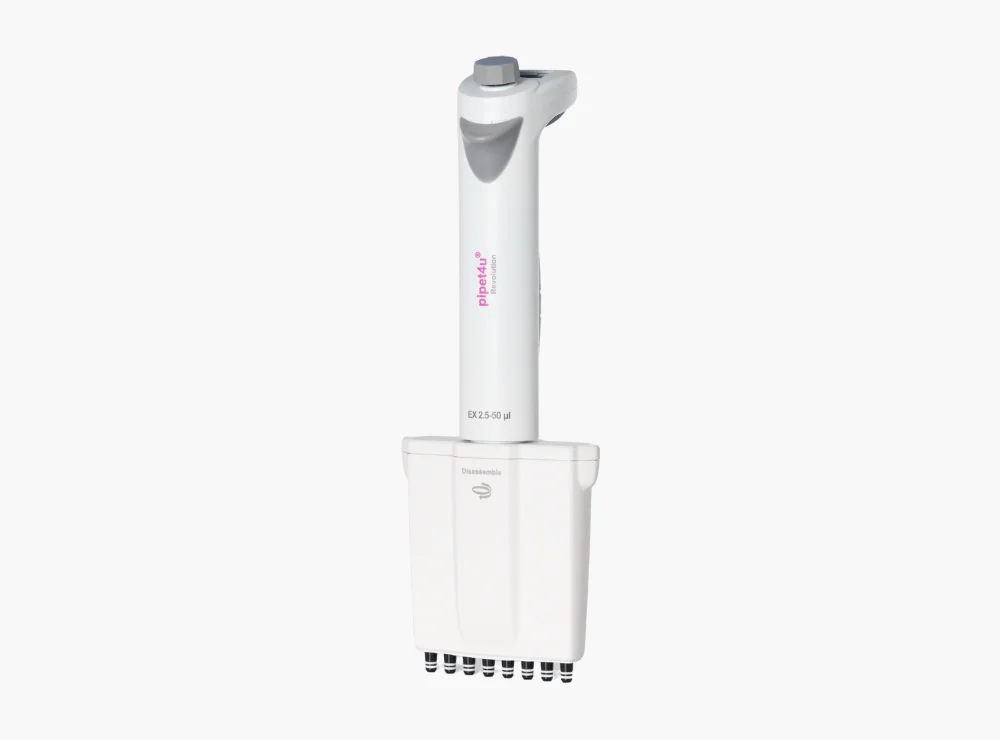 pipet4u-Revolution-8-Channel