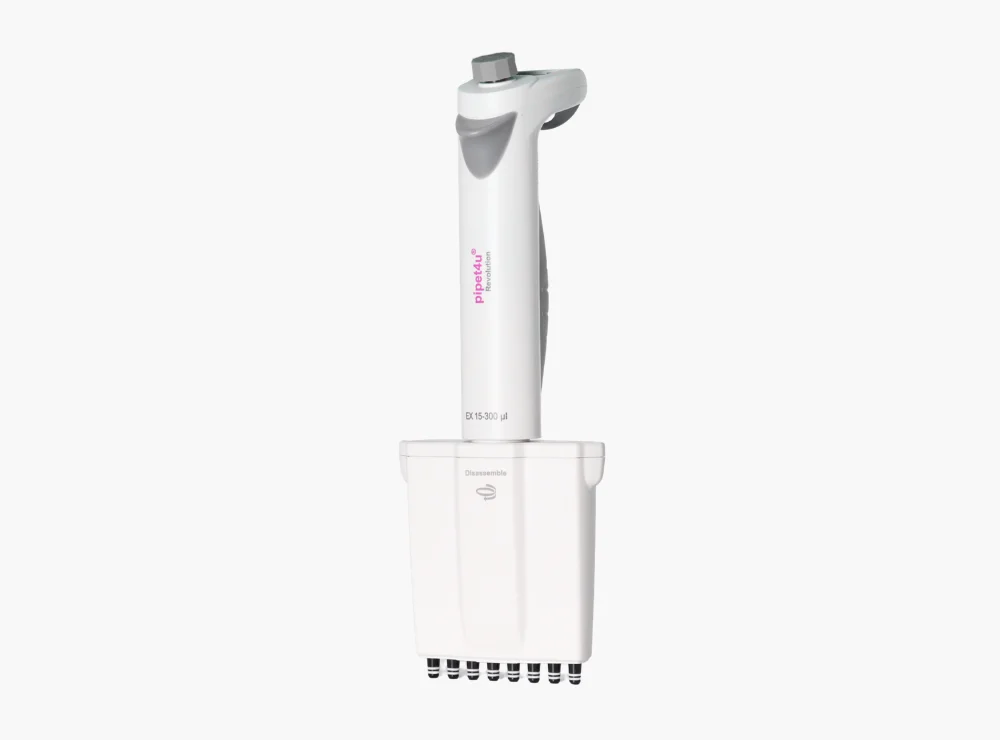 pipet4u-Revolution-8-Channel