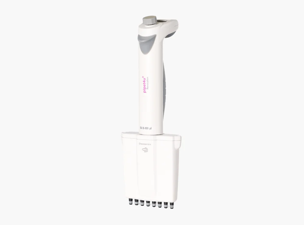pipet4u-Revolution-8-Channel