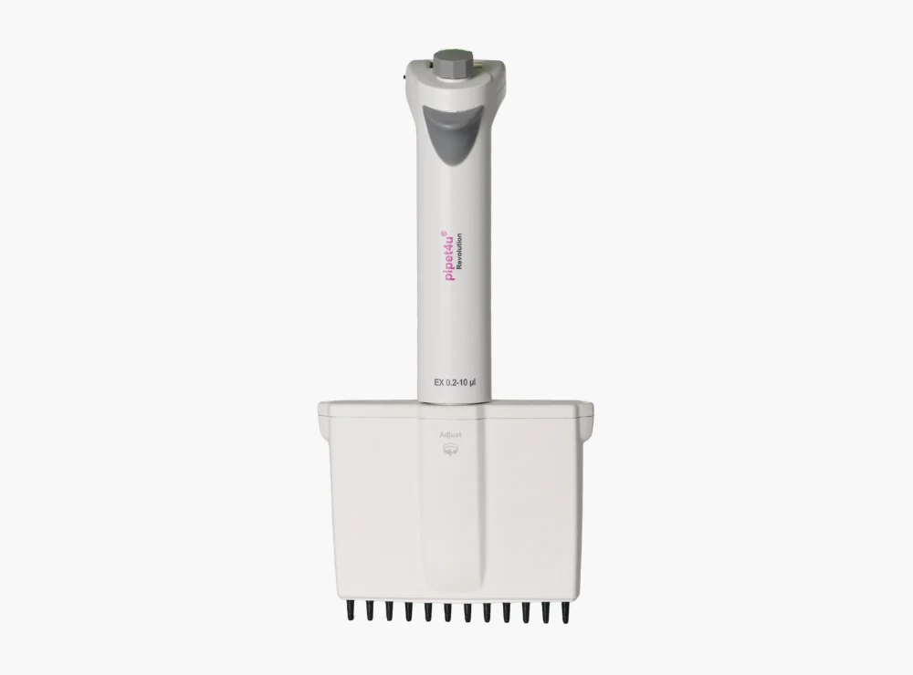 pipet4u-Revolution-12-Channel