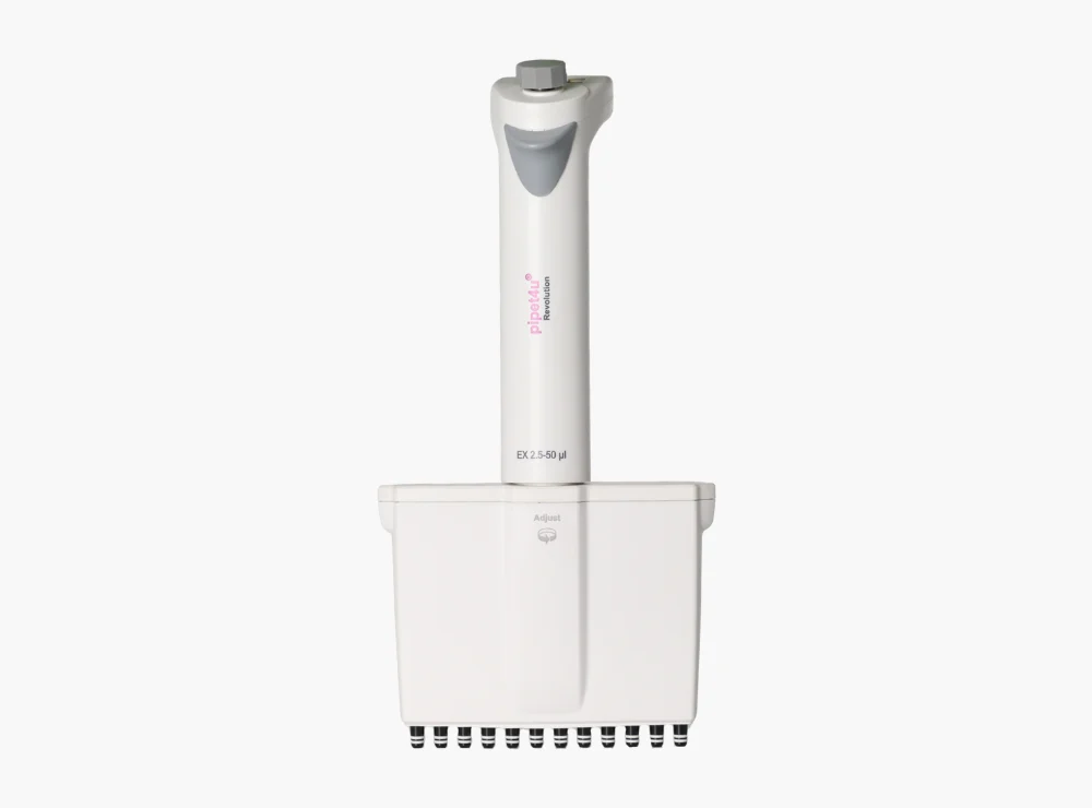 pipet4u-Revolution-12-Channel