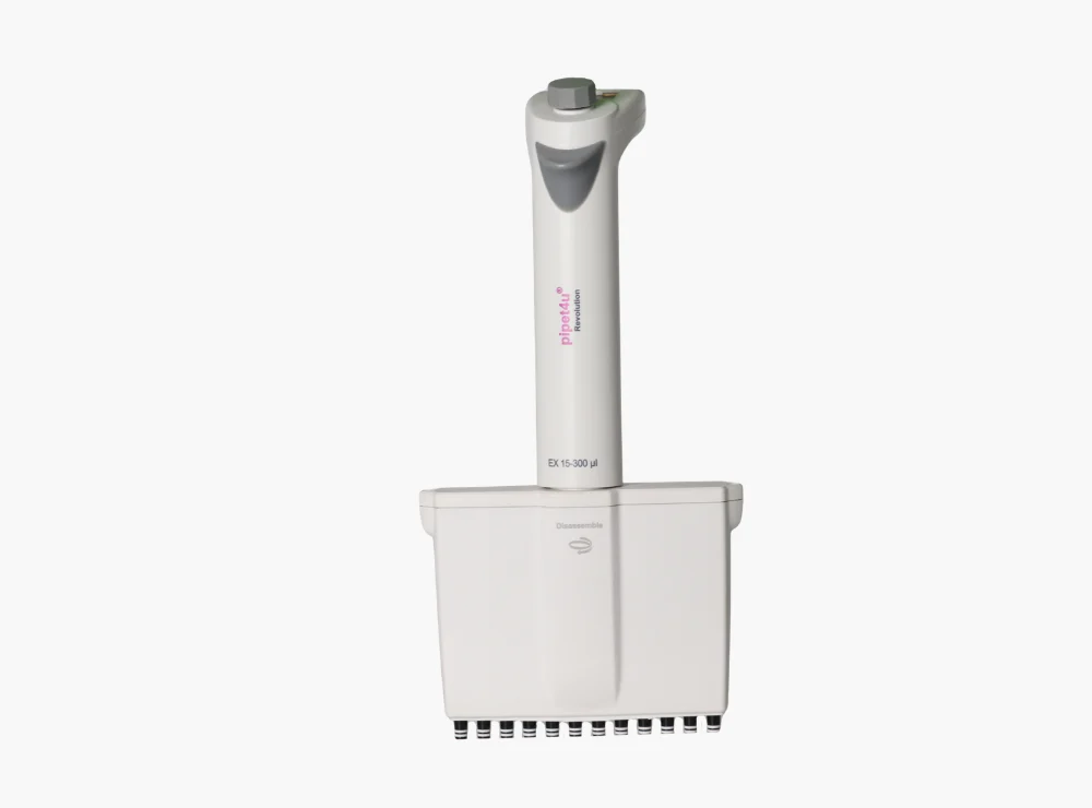 pipet4u-Revolution-12-Channel