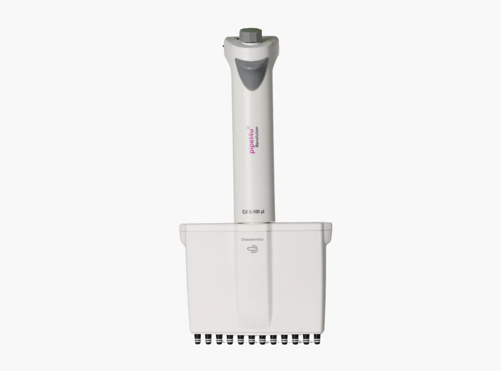 pipet4u-Revolution-12-Channel