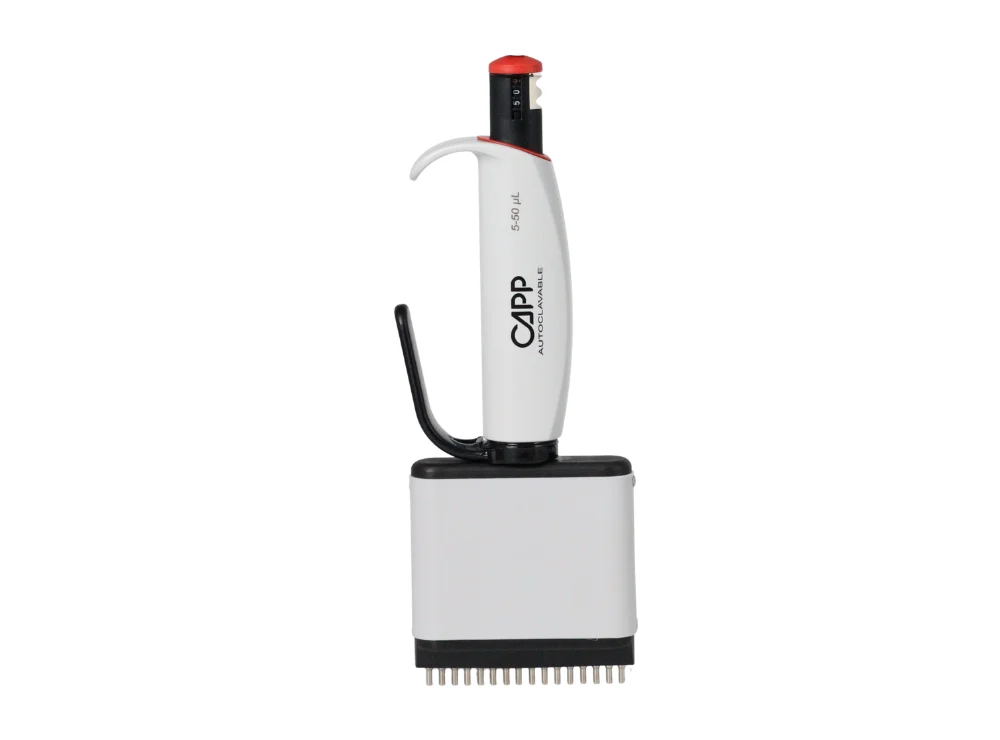 C50-16