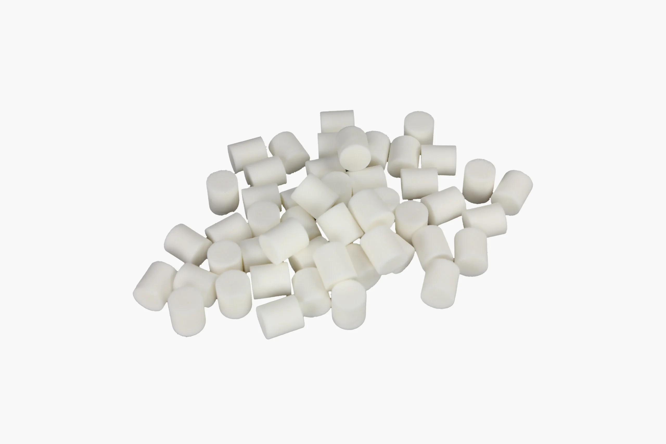C200-knobs_on-a-knob-block-2
