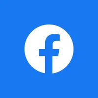 Facebook Square