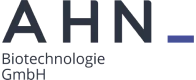 ahn-biotechnologie-gmbh-logo