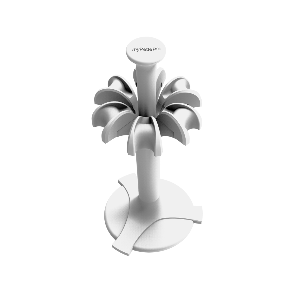 AHN® Pipette Stands - Image 2