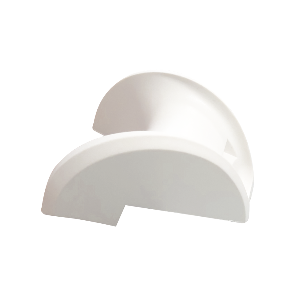 AHN® Pipette Stands - Image 3
