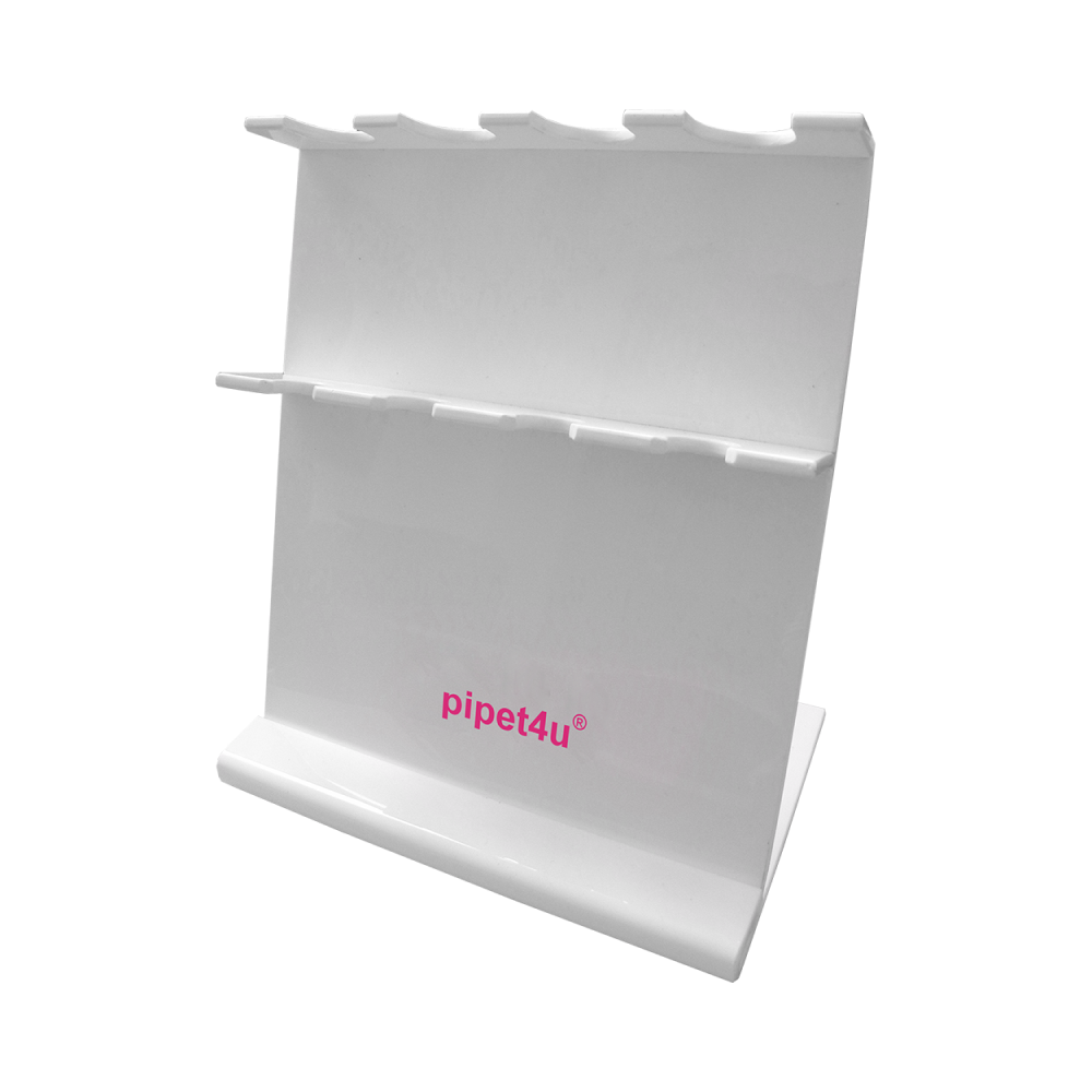AHN® Pipette Stands - Image 4